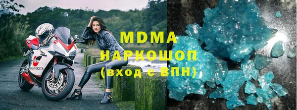a pvp Зеленокумск